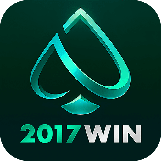 Logo 2017win